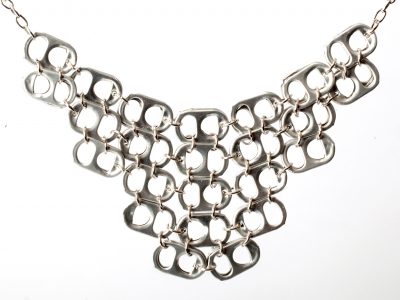 jewellery recycling for charity