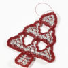 Large Ring Pull Christmas Tree - Image 6