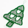 Large Ring Pull Christmas Tree - Image 2