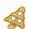 Large Ring Pull Christmas Tree - Image 3