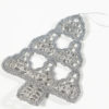 Large Ring Pull Christmas Tree - Image 4