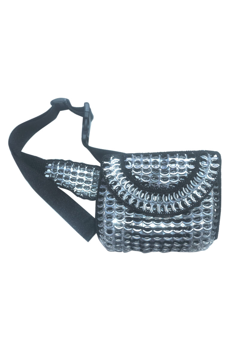 Bernie Belt Bag - Image 3