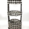 New Design Wine Bottle Cover - Image 2
