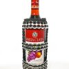 New Design Wine Bottle Cover - Image 3