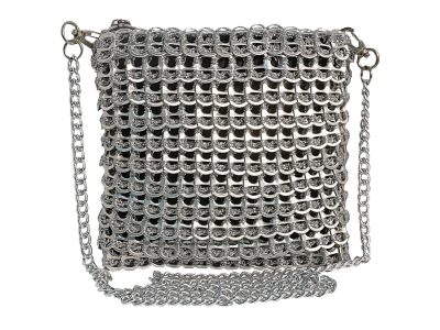 Perry Bag