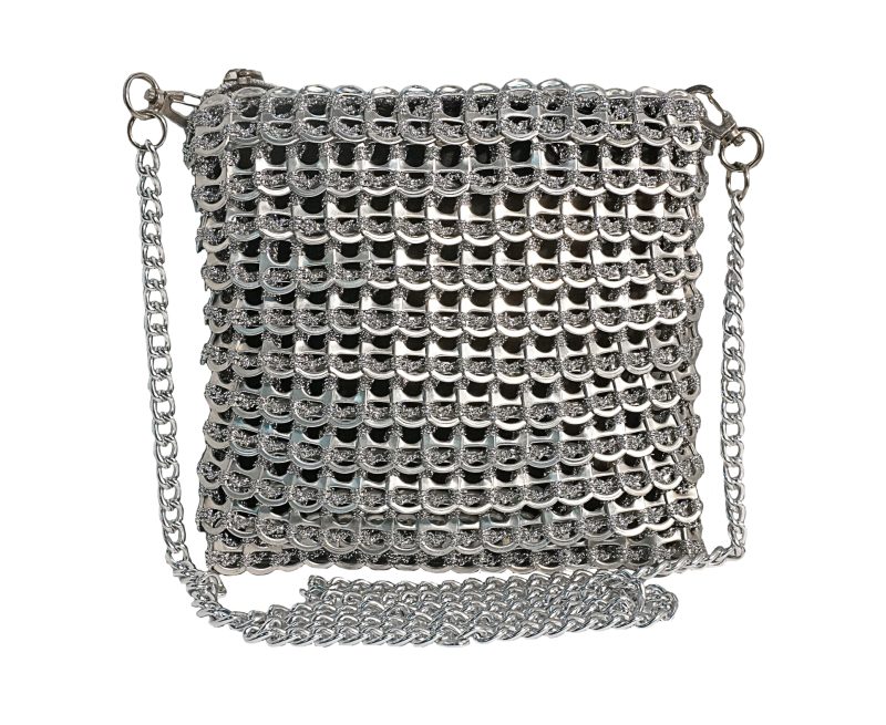 Perry Bag