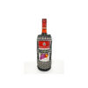 New Design Wine Bottle Cover