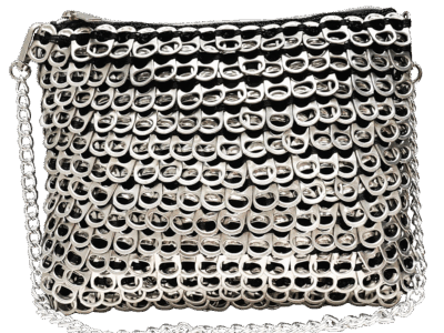 Shakey Handbag