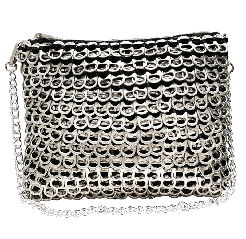 Shakey Handbag
